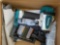 Makita Construction Coil Nailer (1 Year Factory Warranty)