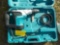 Makita 1 1/8