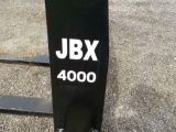 JBX 4000 48