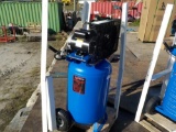 30 Gallon X-Force Air Compressor