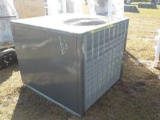 5 Ton Gas/Electric Rooftop or Ground Central Unit