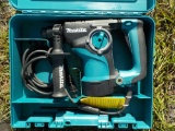 Makita 1/2