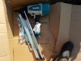 Makita 3 1/2