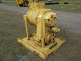 Transmission to suit Cat 988B