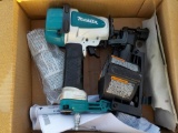 Makita 3 1/2