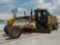 2011 CAT 160M2 Motor Grader c/w Cab, Joystick Controls, Ripper (7,202 Hours