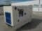 2018 FG Wilson P50-3 50Kva 60Hz Diesel Generator c/w Perkins Engine