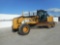 2014 CAT 140M2 Motor Grader c/w Cab, A/C, Joystick Controls, c/w Ripper c/w