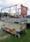 2006 JLG 3246ES 32' Scissor Lift, Working Height - 38ft, 46