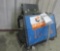 2014 Miller CST 280 2014 Miller Sky CST 280, Welder