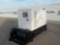 WFM K470-WPS 40KW Diesel Generator