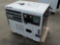 Smartquip  6.5KW Diesel Generator