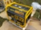 Wen  9000w Gasoline Generator