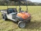 Husqvarna HUV4213G 4WD Utility Vehicle