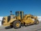 2007 CAT RM500 Soil Stabilizer c/w A/C