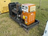 Generac 30KW  Generator