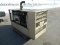 Ingersoll Rand P175WD Air Compressor