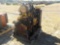 2015   John Deere Model 4045-HFC93 4 Cylinder Engine