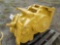 Paccar Winch to suit CAT D6/D7/D8/John Deere 750/850/Komatsu D61/D65