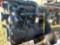 ETEC 6 Cylinder Engine to suit Mack