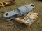 Hydraulic Cylinder to suit Crane