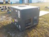 5 Ton Gas/Electric Rooftop or Ground Central Unit