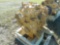 Engine to suit Caterpillar 320F, 323F