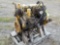 Caterpillar 3126D Diesel Engine