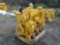 Caterpillar 3406 6 Cylinder Diesel Engine