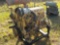 Caterpillar 3116 Diesel Engine to suit 938G Wheel Loader