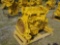 Caterpillar C6.6 Engine to suit CAT 320E