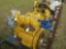 Caterpillar C3.3B Engine to suit CAT 242D/289D