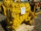 Caterpillar 3176C Engine to suit CAT 345BL Excavator