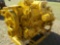 Caterpillar 3412 Engine to suit CAT 992D Loader