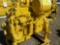 Caterpillar 3306 Engine to suit CAT 14G Motor Grader