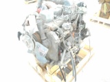 Cummins 6BT Engine