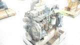 Cummins 6B Engine