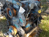 Engine Assembly to suit Freightliner