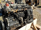 Cummins VT28C Engine
