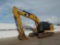 2016 CAT 330F Hydraulic Excavator, 32