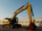 2016 CAT 349FL Hydraulic Excavator, 34