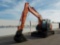 2016 Hitachi ZX135US-5B Hydraulic Excavator, 28