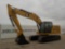 2019 CAT 320 NG Hydraulic Excavator 28