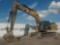 2017 CAT 336FL Hydraulic Excavator, 34 