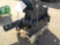 2020 Mustang FM20 Mechanical Pulveriser to suit 16-40 Ton Excavator
