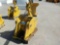 Mutli Sheer MS250 to suit Caterpillar 320/325/Komatsu PC200/PC270 and Simil