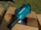 36 VOLT LXT  Lithium?Ion Brushless Cordless Blower, Tool Only (1 Year Facto