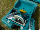 Makita 7 1/4