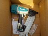 Makita 3 1/2