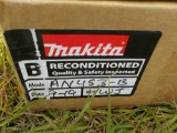 Makita Roofing Coil Pneumatic Nailer (1 Yr Warranty)